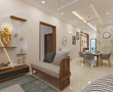 Residential